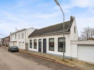 Zuidendijk 95, 3314 CR Dordrecht