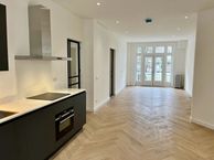 Parnassusweg 12 1, 1076 AN Amsterdam