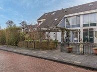 Klaproosstraat 19, 9991 CJ Middelstum