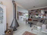 Nieuweweg 13, 2132 CK Hoofddorp