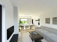 Boonhof 22, 4841 RE Prinsenbeek