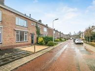 Reigerstraat 5, 9001 EZ Grou