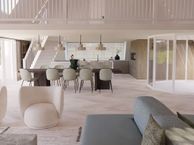 Dorpsweg 64, 8271 BN IJsselmuiden