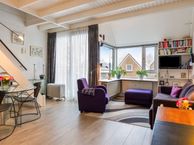 Steendijk 9, 9404 AA Assen