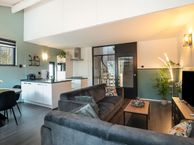 De Wouden 90, 9405 HL Assen