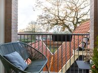 Hoogstraat 63 B, 2965 AK Nieuwpoort