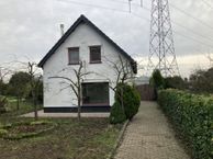 Bredestraat-Noord 43, 6674 MN Herveld