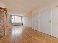 van Wielesteinstraat 7, 5142 WP Waalwijk