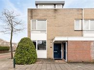 Prof. R. Casimirstraat 71, 1068 KT Amsterdam