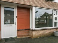 Lambertusstraat 66, 6444 XA Brunssum