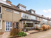 Dr. Kuyperlaan 40, 3445 CL Woerden