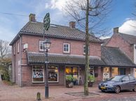 Markt 42, 5521 AN Eersel