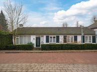 Postakkers 1 a, 5521 AR Eersel