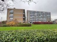 Sportlaan 274, 3135 GZ Vlaardingen