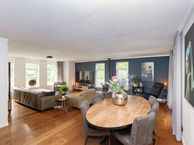 Bloemenweg 10, 3247 GA Dirksland