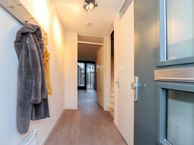 Horst 27, 6651 AG Druten