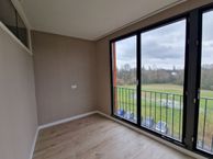 Bijdorplaan 89 ., 2713 RZ Zoetermeer