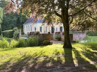 Rijksweg West 65, 9608 PB Westerbroek
