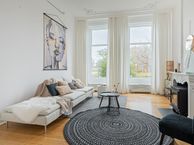 Garstestraat 16, 9671 AK Winschoten