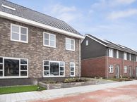 De Maten 32, 7783 GD Gramsbergen