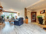 Siriusstraat 8, 5101 VC Dongen