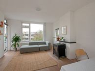 W.H. van Leeuwenlaan 160, 2613 ZH Delft