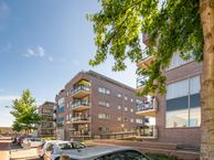 Monseigneur Driessenstraat 47, 6043 CV Roermond