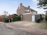 Trambaan 19, 9946 RT Woldendorp