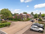 Wilhelminastraat 39 D, 7721 CD Dalfsen