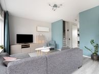 Smelen 86, 5509 RL Veldhoven