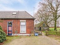 Pastoor Zanderinkstraat 12, 7136 LR Zieuwent
