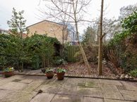 Karel Doormanlaan 115, 1215 NM Hilversum