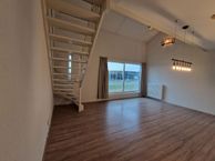 Hebriden 155, 2721 KH Zoetermeer