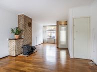 Rozenlaan 112, 3135 XV Vlaardingen