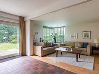 Wortkamp 14, 7576 EX Oldenzaal