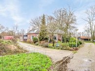 Pastoor Zanderinkstraat 12 A, 7136 LR Zieuwent