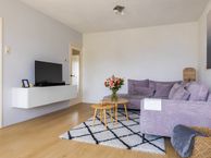 Mozartweg 63 b, 3816 LL Amersfoort