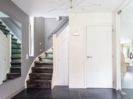 Eline Verelaan 32, 4906 JA Oosterhout (NB)