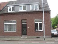 Tegelseweg 79, 5912 BC Venlo