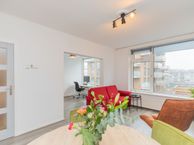 Bredevoorde 90, 3085 TD Rotterdam