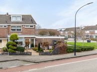 Saturnusstraat 47, 1131 NM Volendam