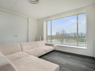 Fascinatio Boulevard 698 K, 2909 VA Capelle aan den IJssel