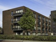 Pisanostraat 296 42, 5623 CJ Eindhoven