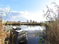 Rottekade 254, 2661 JX Bergschenhoek