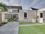 Ringoven 53, 6916 LA Tolkamer