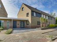 Tobias Asserlaan 8, 8024 DM Zwolle