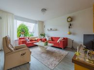 Merelslag 1, 1426 AN de Hoef