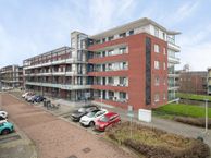 Koninginneweg 62 f, 2941 XK Lekkerkerk