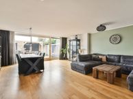 Geraniumstraat 31, 1431 SR Aalsmeer