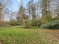 Katteven 1, 4715 PC Rucphen